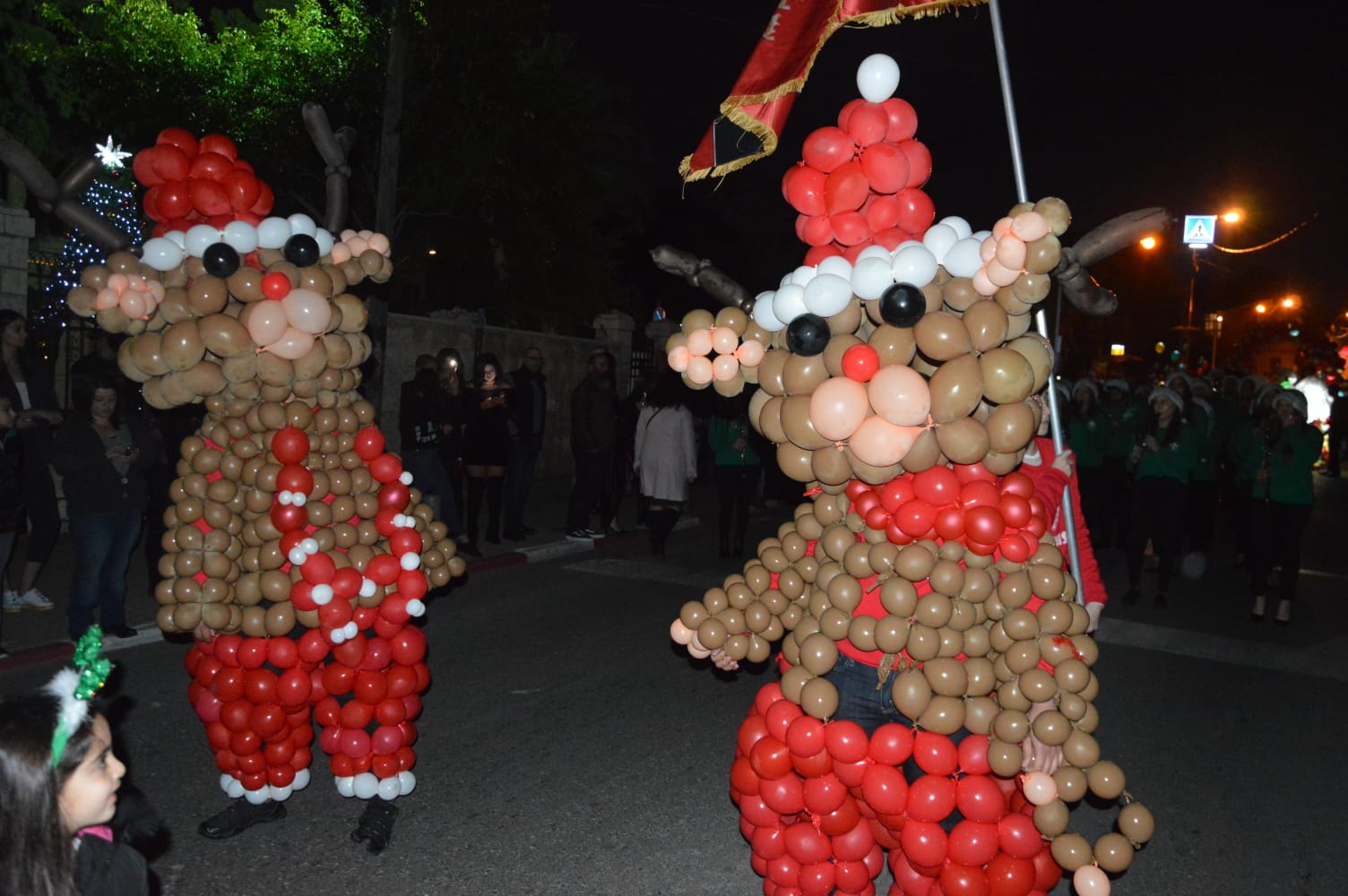 WhatsApp Image 2020-01-06 at 7.51.10 PM (1).jpeg.jpeg